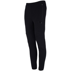 Calça Puma Evostripe Move Pants - Masculina - Foto 6
