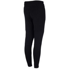 Calça Puma Evostripe Move Pants - Masculina - Foto 7
