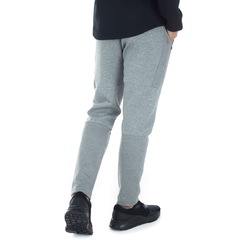 Calça Puma Evostripe Move Pants - Masculina - Foto 3