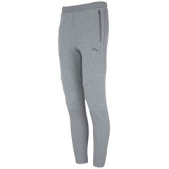 Calça Puma Evostripe Move Pants - Masculina - Foto 6