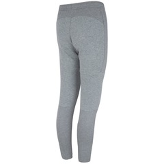 Calça Puma Evostripe Move Pants - Masculina - Foto 7