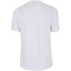 Camiseta Puma Classics Logo - Feminina - Foto 5