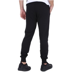 Calça Puma Essentials Slim - Masculina - Foto 3