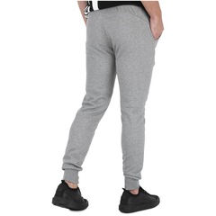 Calça Puma Essentials Slim - Masculina - Foto 3