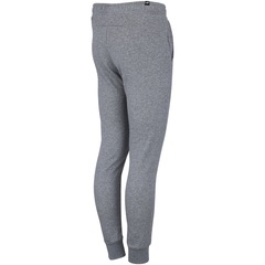 Calça Puma Essentials Slim - Masculina - Foto 6