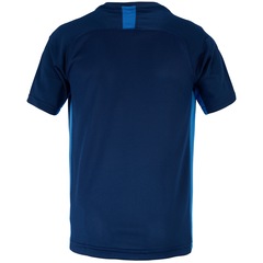 Camiseta Nike Dry Academy - Infantil - Foto 2