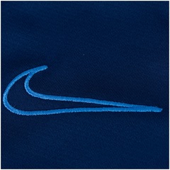 Camiseta Nike Dry Academy - Infantil - Foto 5