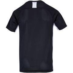 Camiseta Nike Dry Academy - Infantil - Foto 2