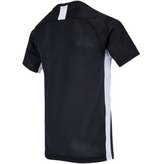 Camiseta Nike Dry Academy - Infantil - Foto 4