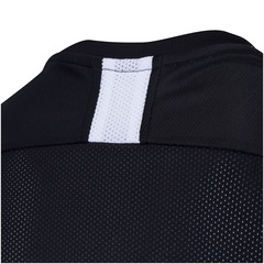 Camiseta Nike Dry Academy - Infantil - Foto 6