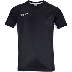 Camiseta Nike Dry Academy - Infantil - Foto 1