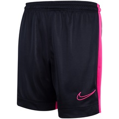 Calção Nike Dry Academy K - Infantil - Foto 3