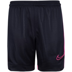 Calção Nike Dry Academy K - Infantil - Foto 1