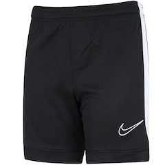 Calção Nike Dry Academy K - Infantil - Foto 3