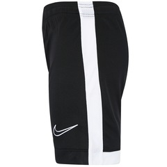 Calção Nike Dry Academy K - Infantil - Foto 5