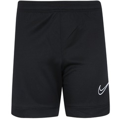 Calção Nike Dry Academy K - Infantil - Foto 1