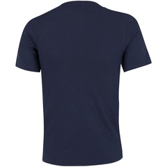 Camiseta PSG Large Nike - Infantil - Foto 2