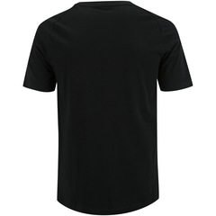 Camiseta Puma Modern Sports - Masculina - Video 1
