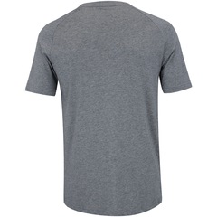 Camiseta Puma Modern Sports - Masculina - Video 1