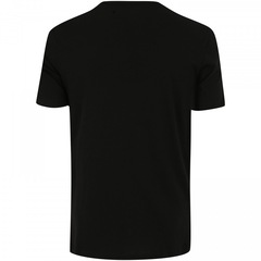 Camiseta Puma Sneaker - Masculina - Foto 6