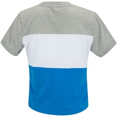 Camiseta Fila Maya - Feminina - Foto 6