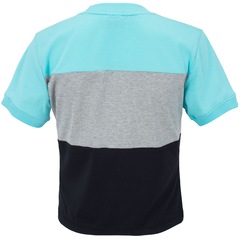 Camiseta Fila Maya - Feminina - Foto 2