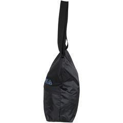 Bolsa Fila Duo Color - 21 Litros - Feminina - Foto 4