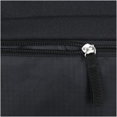 Bolsa Fila Duo Color - 21 Litros - Feminina - Foto 6