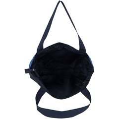 Bolsa Fila Duo Color - 21 Litros - Feminina - Foto 7
