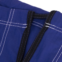 Kimono Jiu-Jitsu Koral MKM Competition - Adulto - Foto 13