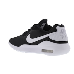 Tênis Nike Air Max Oketo - Masculino - Foto 6