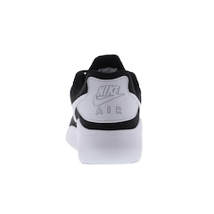 Tênis Nike Air Max Oketo - Masculino - Foto 7