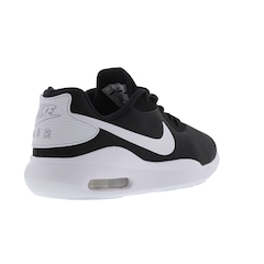 Tênis Nike Air Max Oketo - Masculino - Foto 8