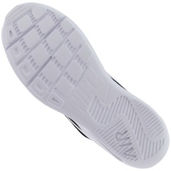 Tênis Nike Air Max Oketo - Masculino - Foto 10