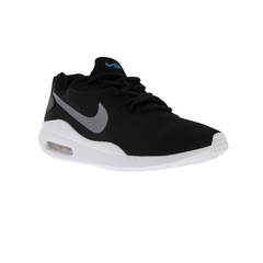 Tênis Nike Air Max Oketo - Masculino - Foto 2