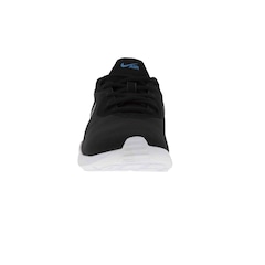 Tênis Nike Air Max Oketo - Masculino - Foto 3