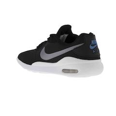 Tênis Nike Air Max Oketo - Masculino - Foto 6