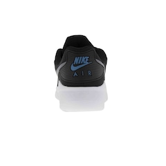 Tênis Nike Air Max Oketo - Masculino - Foto 7