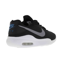 Tênis Nike Air Max Oketo - Masculino - Foto 8