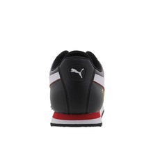 Tênis Puma Scuderia Ferrari Roma - Masculino - Foto 7