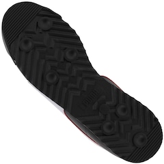 Tênis Puma Scuderia Ferrari Roma - Masculino - Foto 10