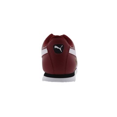 Tênis Puma Scuderia Ferrari Roma - Masculino - Foto 7