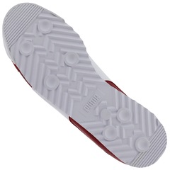 Tênis Puma Scuderia Ferrari Roma - Masculino - Foto 10