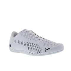 Tênis Puma BMW MMS  Drift Cat 5 Ultra II - Masculino - Foto 2