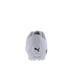 Tênis Puma BMW MMS  Drift Cat 5 Ultra II - Masculino - Foto 7