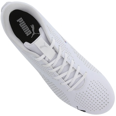 Tênis Puma BMW MMS  Drift Cat 5 Ultra II - Masculino - Foto 9