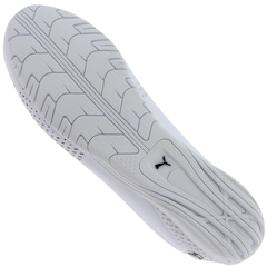 Tênis Puma BMW MMS  Drift Cat 5 Ultra II - Masculino - Foto 10