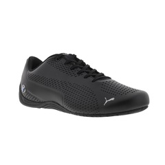 Tênis Puma BMW MMS  Drift Cat 5 Ultra II - Masculino - Foto 2
