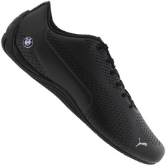 Tênis Puma BMW MMS  Drift Cat 5 Ultra II - Masculino - Foto 1