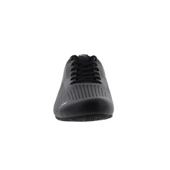 Tênis Puma BMW MMS  Drift Cat 5 Ultra II - Masculino - Foto 3